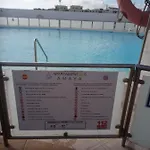 Apartamento London Complex Amaya Fuerteventura *