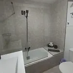 Apartamento London Complex Amaya Fuerteventura