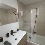 Apartamento London Complex Amaya Fuerteventura *
