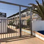 London Complex Amaya Fuerteventura Apartamento