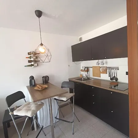 London Complex Amaya Fuerteventura 科斯塔德安提瓜