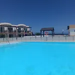 London Complex Amaya Fuerteventura كوستا دي أنتيجوا