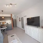 شقة London Complex Amaya Fuerteventura كوستا دي أنتيجوا