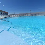 London Complex Amaya Fuerteventura كوستا دي أنتيجوا