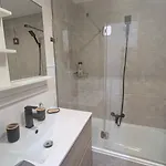 شقة London Complex Amaya Fuerteventura كوستا دي أنتيجوا