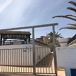 شقة London Complex Amaya Fuerteventura