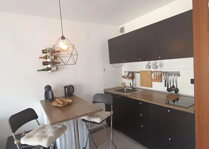 London Complex Amaya Fuerteventura Коста-де-Антигуа